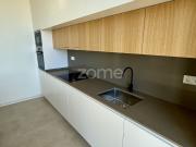 à venda Apartamento de luxo de 126 m2, Portimão, Faro