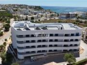 à venda Apartamento de luxo de 126 m2, Porto de Mos,... à venda Apartamento de luxo de 126 m2, Porto de Mos,...