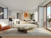 à venda Apartamento de luxo de 126 m2, Porto, Portugal