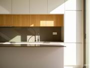 à venda Apartamento de luxo de 126 m2, Praia da Rocha,...