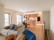 à venda Apartamento de luxo de 126 m2, Santa Catarina, Porto