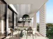 à venda Apartamento de luxo de 126 m2, Vilamoura, Faro