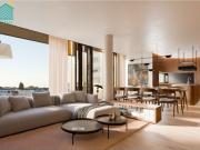 à venda Apartamento de luxo de 127 m2, Aveiro, Portugal