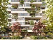à venda Apartamento de luxo de 127 m2, Lisboa
