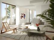 à venda Apartamento de luxo de 127 m2, Lisboa, Portugal