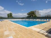 à venda Apartamento de luxo de 127 m2, Oeiras, Portugal