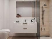 à venda Apartamento de luxo de 127 m2, Olhao, Olhão, Faro