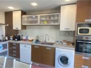 à venda Apartamento de luxo de 127 m2, Reboreda, Setúbal