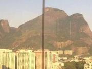 à venda Apartamento de luxo de 127 m2, Rio de Janeiro,...