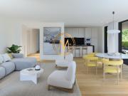à venda Apartamento de luxo de 127 m2, Vila Nova de...