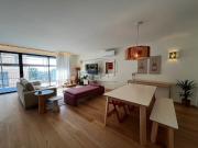 à venda Apartamento de luxo de 127 m2, Vila Nova de...