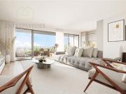 à venda Apartamento de luxo de 127 m2, Vila Nova de...