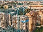 à venda Apartamento de luxo de 128 m2, Arrabida Santa...