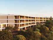 à venda Apartamento de luxo de 128 m2, Belas Clube de...