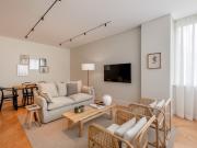 à venda Apartamento de luxo de 128 m2, Lisboa