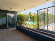 à venda Apartamento de luxo de 128 m2, Cascais e...
