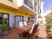 para alugar Apartamento de luxo, Ericeira, Lisboa