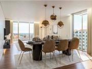 à venda Apartamento de luxo de 128 m2, Funchal, Madeira
