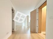 à venda Apartamento de luxo de 128 m2, Ílhavo, Portugal