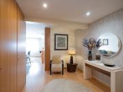 à venda Apartamento de luxo de 128 m2, Matosinhos, Portugal