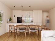 à venda Apartamento de luxo de 128 m2, Matosinhos, Portugal