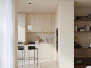 à venda Apartamento de luxo de 128 m2, Matosinhos Sul...