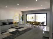 à venda Apartamento de luxo de 128 m2, Olhão, Faro