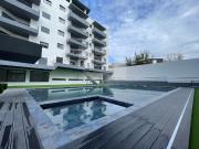 à venda Apartamento de luxo de 128 m2, Olhão, Faro