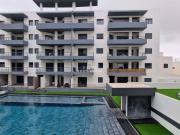 à venda Apartamento de luxo de 128 m2, Olhão, Faro