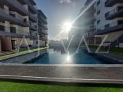 à venda Apartamento de luxo de 128 m2, Olhão, Portugal
