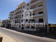 à venda Apartamento de luxo de 128 m2, Olhao, Olhão, Faro