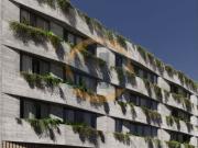 à venda Apartamento de luxo de 128 m2, Porto
