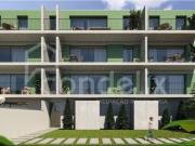 à venda Apartamento de luxo de 128 m2, Porto, Portugal