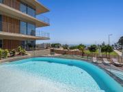 à venda Apartamento de luxo de 128 m2, Quarteira, Faro