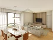 à venda Apartamento de luxo de 128 m2, Rinchoa Rio de...