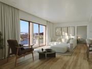 à venda Apartamento de luxo de 128 m2, Santa Marinha,...