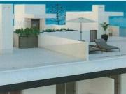 à venda Apartamento de luxo de 128 m2, Tavira, Portugal