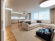 à venda Apartamento de luxo de 128 m2, Vila Nova de...