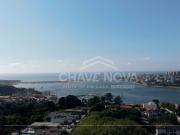 à venda Apartamento de luxo de 128 m2, Vila Nova de...