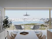 à venda Apartamento de luxo de 128 m2, Vila Nova de...