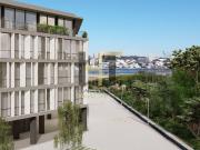 à venda Apartamento de luxo de 128 m2, Vila Nova de...