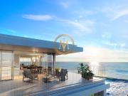 à venda Apartamento de luxo de 128 m2, Vila Nova de...