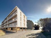 à venda Apartamento de luxo de 128 m2, Vila Nova de...