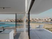à venda Apartamento de luxo de 128 m2, Vila Nova de...