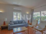 à venda Apartamento de luxo de 128 m2, Vilamoura, Loulé,...