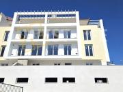 à venda Apartamento de luxo de 129 m2, Ericeira, Mafra,...