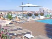 à venda Apartamento de luxo de 129 m2, Lagos, Portugal