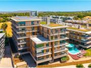 à venda Apartamento de luxo de 129 m2, Loulé, Portugal
