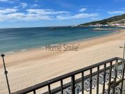 à venda Apartamento de luxo de 129 m2, Marginal,...