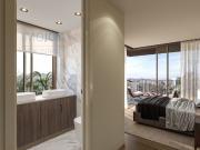 à venda Apartamento de luxo de 129 m2, Matosinhos, Porto